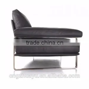 Living Room Sofa Set, Arab Style Sofa thumbnail-3