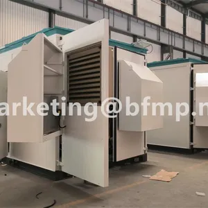 JICHAI 2000GF-T Gas Generator Sets Natural Gas/Associate Gas/Coalbed Methane Gas/Biogas Power Generation thumbnail-2