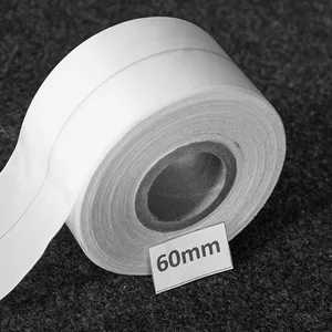 Nylon Curing Tape thumbnail-4