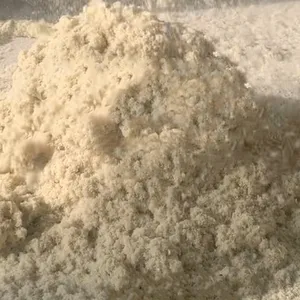 Henan Panqi Newspaper Shredder Paper Fiber Shredder Carton Manufacturing Paper Fiber Equipment for Sale thumbnail-5