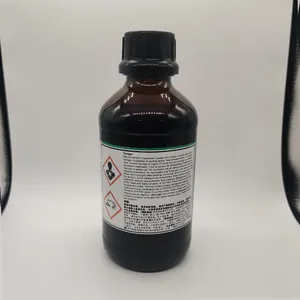 Merck Karl Fischer Volumetric Titrant 1.88005.1008, Germany thumbnail-3