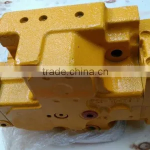 Pc300 Excavator Valve , 723-40-71201 thumbnail-2
