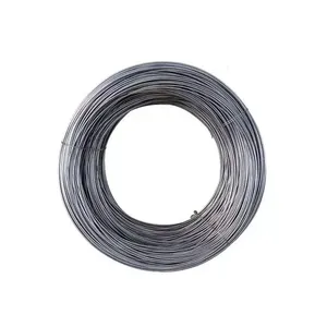 Hot-selling High Carbon Spring Steel Welding Wire 1mm/2mm/6mm thumbnail-3