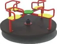 Animal Rotating Disk thumbnail-5