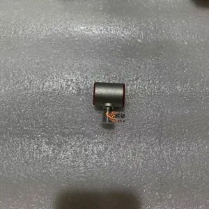Original SDLG 29220001261 Block for Wheel Loader Spare Parts in Stock. thumbnail-2