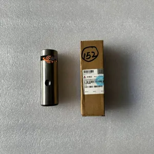 SDLG Original 29270001121 Pin for LG Machinery With Good Price thumbnail-1