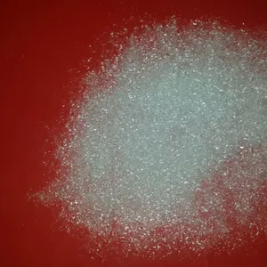 99% CMC Sodium Carboxymethyl Cellulose thumbnail-1
