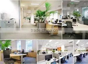 Zhengzhou Miracle Machinery Company Limited company overview - view 3 thumbnail