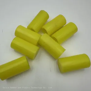 Customized Polyurethane Parts for Mold Opening Are Suitable for Automotive Component Factories in Southeast Asia. thumbnail-1