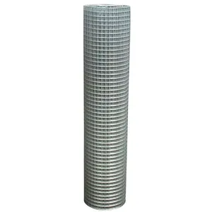 Brass Embossed Net, 0.3mm Wire, 0.5mm Opening, 300mm Width, Precision Filtering thumbnail-4
