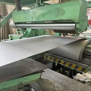420,420F,422,431 Martensitic Stainless Steel Bar Plate Forging, High Hardness Wear-resistant & High Strength Corrosion Resistant Alloy thumbnail-4