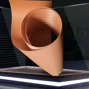 Reliable Polyester Spiral Mesh Supplier, Custom Sizes, Technical Support, 99% On-Time Delivery thumbnail-3