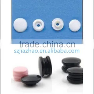 2016 Most Advanced JIAZHAO Brand Snap Button Press Machine for Raincoat thumbnail-6