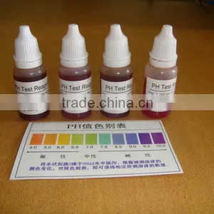 ph Test Water Kit/knit thumbnail-6