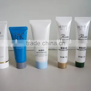 Cosmetic Tube / Soft Tube / Cosmetic Container / thumbnail-3