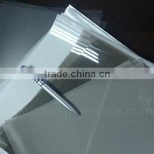 Adhesive Glass Foil,window Display Foil, Holographic Rear Screen Foil, Adhesive Glass Foil, Glass Display Foil thumbnail-1