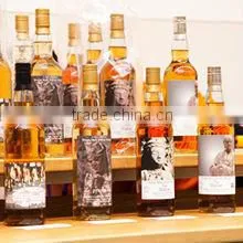High Quality Scotch Whisky in Bulk Made From Barley for Liquor Shop thumbnail-1