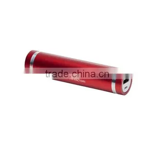 2600mah Power Bank thumbnail-1
