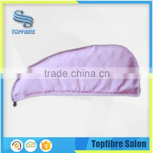 10036 Personalized Towel Shower Cap thumbnail-1