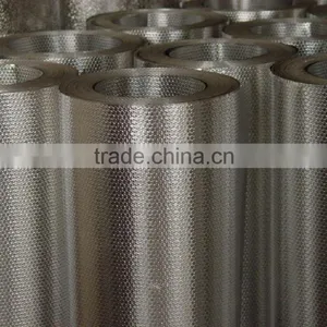 Aluminium Tube thumbnail-4