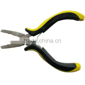 So Popular and Good Quality Micro Hair Pliers thumbnail-1