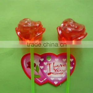 Lover Rose Candy (hard Candy ) thumbnail-1