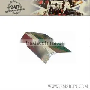 2015 New Design Hot Sale Aluminum Stretcher Flap With Top Quality thumbnail-1