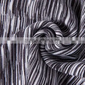 Cotton Polyester Custom Sweatpants Women Gym Joggers thumbnail-6