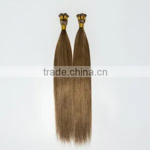 100% Brazilian Human Hair Dropshipping Real Tangle Free Brazilian Virgin Human Hair Weaves Original Brazilian Human Hair thumbnail-3