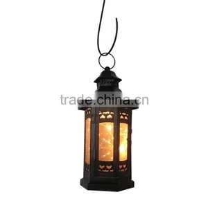 Wall Candle Holder,antique Candle Lanterns,india Candle Holder thumbnail-6