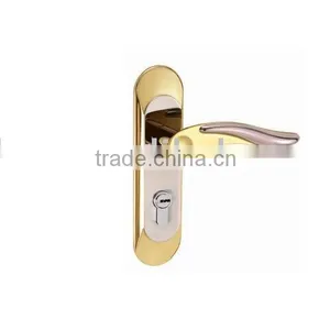 Room Lock thumbnail-1