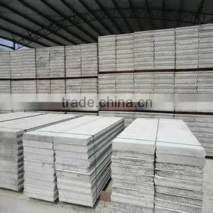 2015 New PET Wall Panels Polyester Fiber Acoustic Panel thumbnail-5