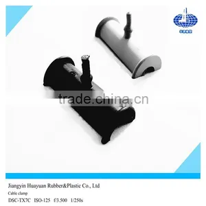 High Flex Outdoor Optical Fiber Cable Shielding thumbnail-1