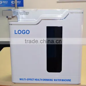 Direct Drinking Water / RO Plant / T33 Water Filter /water Filter System / Water Purifier thumbnail-2