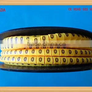 Price of Cable Marker thumbnail-1