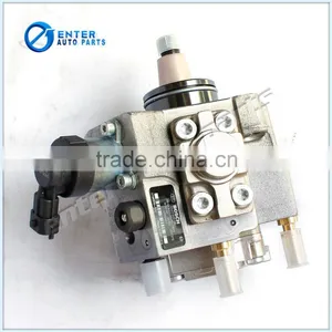 4990601 0445020119 Bosch Fuel Injection Pump thumbnail-6