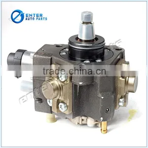 0445010159 Diesel Fuel Injection Pump for Bosch thumbnail-6