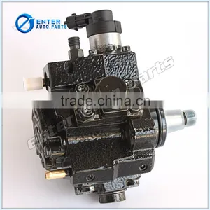 Auto Spare Parts 0445010182 Fuel Injection Pump Assy thumbnail-4