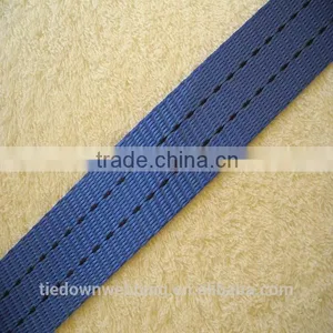 35mm 2100kg Lashing Webbing thumbnail-2