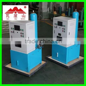 Hydraulic Water Turbine Governor/pipeline/power Grid thumbnail-6