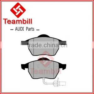 Disc Brake Pad for AUDI A4 A6 VW 4B0698151E thumbnail-1