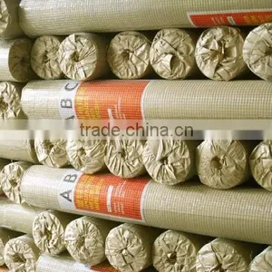 Welded Wire Mesh thumbnail-1