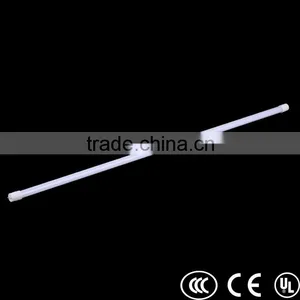 4 Feet Competitive T8 Glass Led Tube With 1800lm thumbnail-3