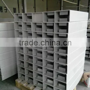 an Expert Manufacturer of Fiberglass Profile thumbnail-1