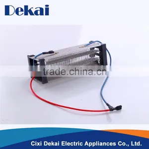 Mica 2kw Electrical Spiral Heater Element Heat Stream Heater thumbnail-5