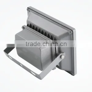 10w,20w,30w,50w,150w,200w,300w,400w CE RoHS Hot Sale Outdoor Waterproof 10W Led Flood Light thumbnail-2