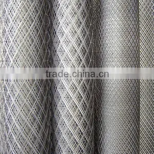 Expanded Screen Fence thumbnail-1