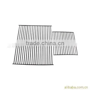 Barbecue Grill thumbnail-1