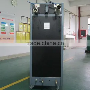 AEOT-150 180degree Hot Oil Mould Temperature Control Controller for Industry thumbnail-3