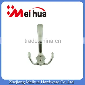 Unique Single Hooks for Clothes Hooks for Overalls thumbnail-3